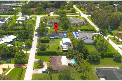 11821 NW 6th Court, Plantation, FL 33325 - Photo 48