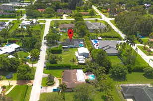 11821 NW 6th Ct, Plantation, FL 33325 - Photo 48