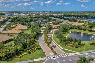 4023 Siena Cir, Wellington, FL 33414 - Photo 88