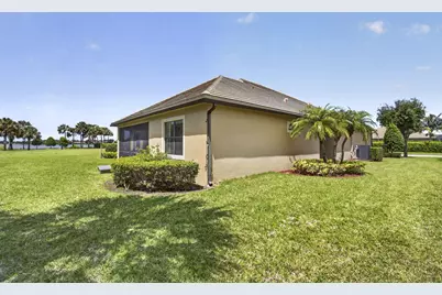 4023 Siena Circle, Wellington, FL 33414 - Photo 64