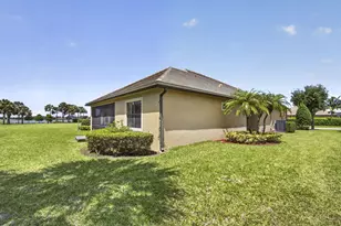 4023 Siena Cir, Wellington, FL 33414 - Photo 64