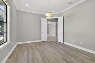 4023 Siena Cir, Wellington, FL 33414 - Photo 18