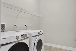 4023 Siena Cir, Wellington, FL 33414 - Photo 30