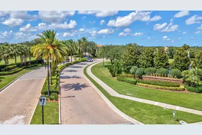 4023 Siena Circle, Wellington, FL 33414 - Photo 86