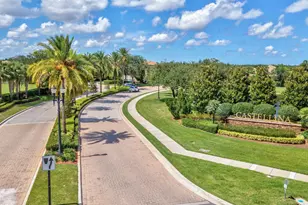 4023 Siena Cir, Wellington, FL 33414 - Photo 86