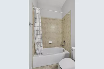 4023 Siena Circle, Wellington, FL 33414 - Photo 40