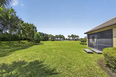 4023 Siena Circle, Wellington, FL 33414 - Photo 62