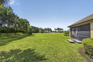 4023 Siena Cir, Wellington, FL 33414 - Photo 62
