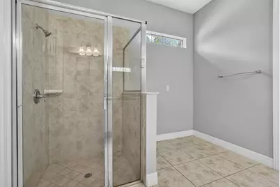 4023 Siena Circle, Wellington, FL 33414 - Photo 48
