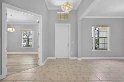 4023 Siena Circle, Wellington, FL 33414 - Photo 14