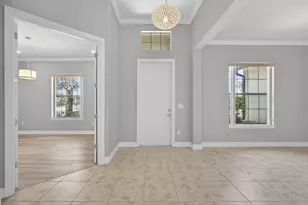 4023 Siena Cir, Wellington, FL 33414 - Photo 14
