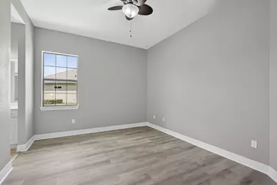 4023 Siena Circle, Wellington, FL 33414 - Photo 48