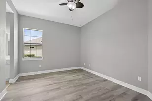 4023 Siena Cir, Wellington, FL 33414 - Photo 48