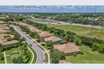 4023 Siena Circle, Wellington, FL 33414 - Photo 74