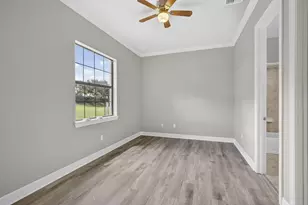 4023 Siena Cir, Wellington, FL 33414 - Photo 36