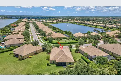 4023 Siena Circle, Wellington, FL 33414 - Photo 78