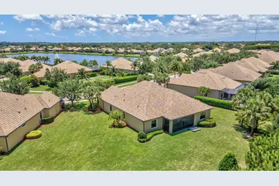4023 Siena Circle, Wellington, FL 33414 - Photo 82