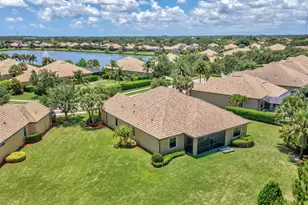 4023 Siena Cir, Wellington, FL 33414 - Photo 82