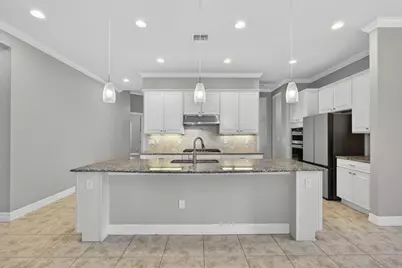 4023 Siena Circle, Wellington, FL 33414 - Photo 26
