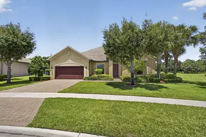 4023 Siena Circle, Wellington, FL 33414 - Photo 4