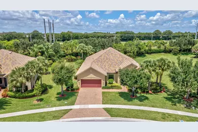 4023 Siena Circle, Wellington, FL 33414 - Photo 68