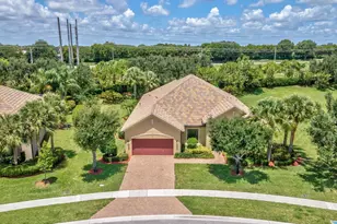 4023 Siena Cir, Wellington, FL 33414 - Photo 68