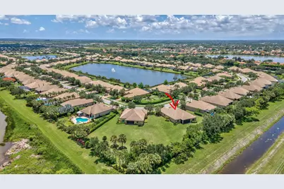 4023 Siena Circle, Wellington, FL 33414 - Photo 72