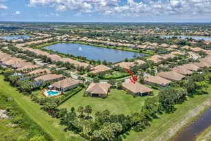 4023 Siena Cir, Wellington, FL 33414 - Photo 72