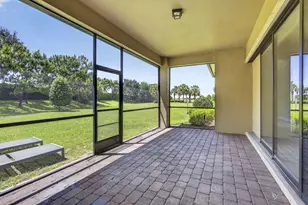 4023 Siena Cir, Wellington, FL 33414 - Photo 58