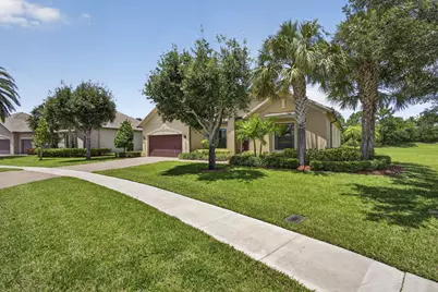 4023 Siena Circle, Wellington, FL 33414 - Photo 8