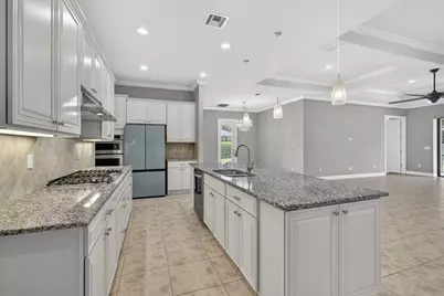4023 Siena Circle, Wellington, FL 33414 - Photo 22