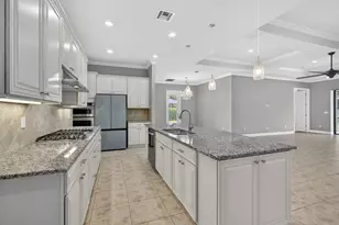 4023 Siena Cir, Wellington, FL 33414 - Photo 22