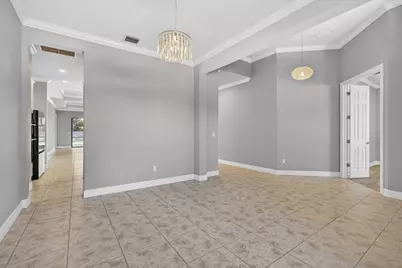 4023 Siena Circle, Wellington, FL 33414 - Photo 16