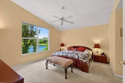 2860 Waters Edge Circle, Greenacres, FL 33413 - Photo 28