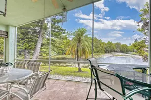 2860 Waters Edge Cir, Greenacres, FL 33413 - Photo 48