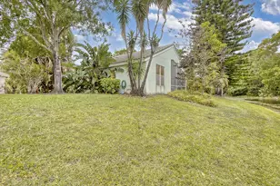 2860 Waters Edge Cir, Greenacres, FL 33413 - Photo 56