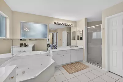 2860 Waters Edge Circle, Greenacres, FL 33413 - Photo 40