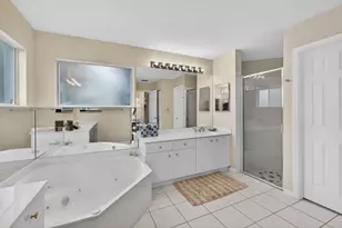 2860 Waters Edge Cir, Greenacres, FL 33413 - Photo 40