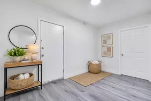 1554 SW 5th St, Miami, FL 33135 - Photo 4