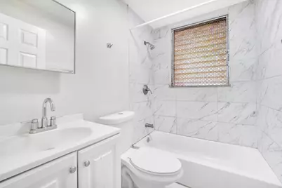 1554 SW 5th Street #11c, Miami, FL 33135 - Photo 6