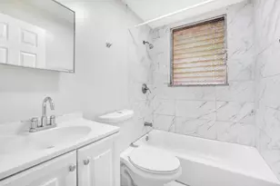1554 SW 5th St, Miami, FL 33135 - Photo 6