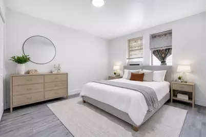 1554 SW 5th Street #11c, Miami, FL 33135 - Photo 1