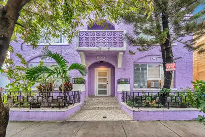 1554 SW 5th Street #11c, Miami, FL 33135 - Photo 2