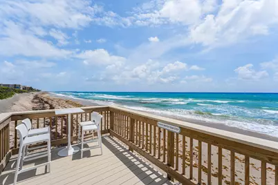 3360 S Ocean Boulevard #1 D I, Palm Beach, FL 33480 - Photo 30