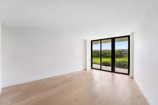 3360 S Ocean Blvd, Palm Beach, FL 33480 - Photo 14
