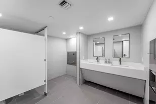 3360 S Ocean Blvd, Palm Beach, FL 33480 - Photo 32