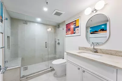 3360 S Ocean Boulevard #1 D I, Palm Beach, FL 33480 - Photo 20