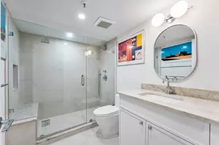 3360 S Ocean Blvd, Palm Beach, FL 33480 - Photo 20