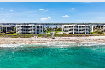 3360 S Ocean Boulevard #1 D I, Palm Beach, FL 33480 - Photo 44