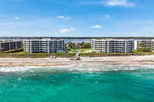 3360 S Ocean Blvd, Palm Beach, FL 33480 - Photo 44